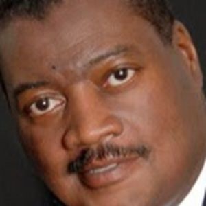 Meet your Posher, Clinton